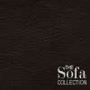 Carrington EspressoLeather