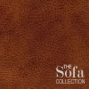 Selvaggio Cognac Leather