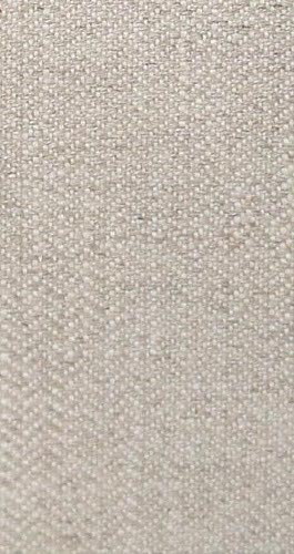 The Sofa Collection - ROMO Fabrics Swatch | Linara, Melton, Leoni ...